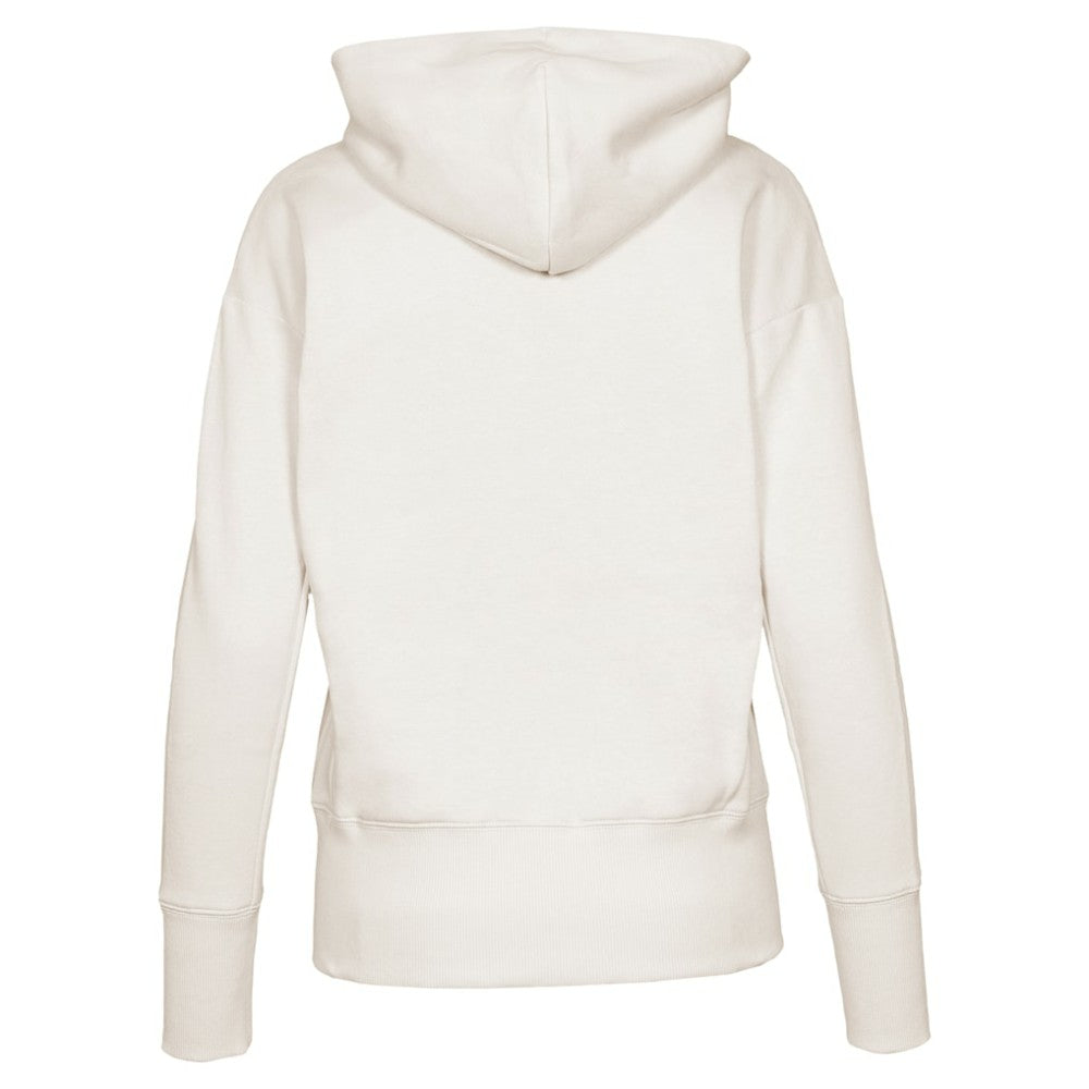 Philadelphia Phillies Levelwear Women's Gardinia Full-Zip Hoodie - MLB