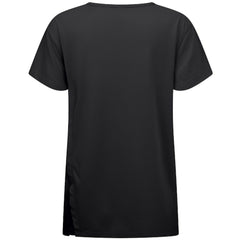 Boston Red Sox Levelwear Influx Team Arch T-Shirt - MLB