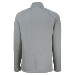 Baltimore Orioles Cutter & Buck Peshastin Eco Fleece Recycled Raglan Quarter-Zip Top - MLB