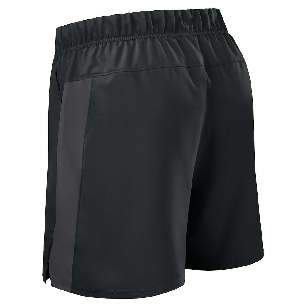 Atlanta Falcons Woven Victory Dri-FIT Shorts Black | Nike for Sale