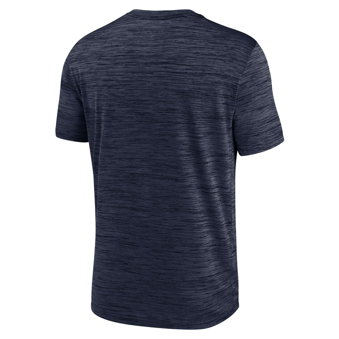Seattle Seahawks Primetime Velocity Dri-FIT T-Shirt College Navy | Nike for Sale