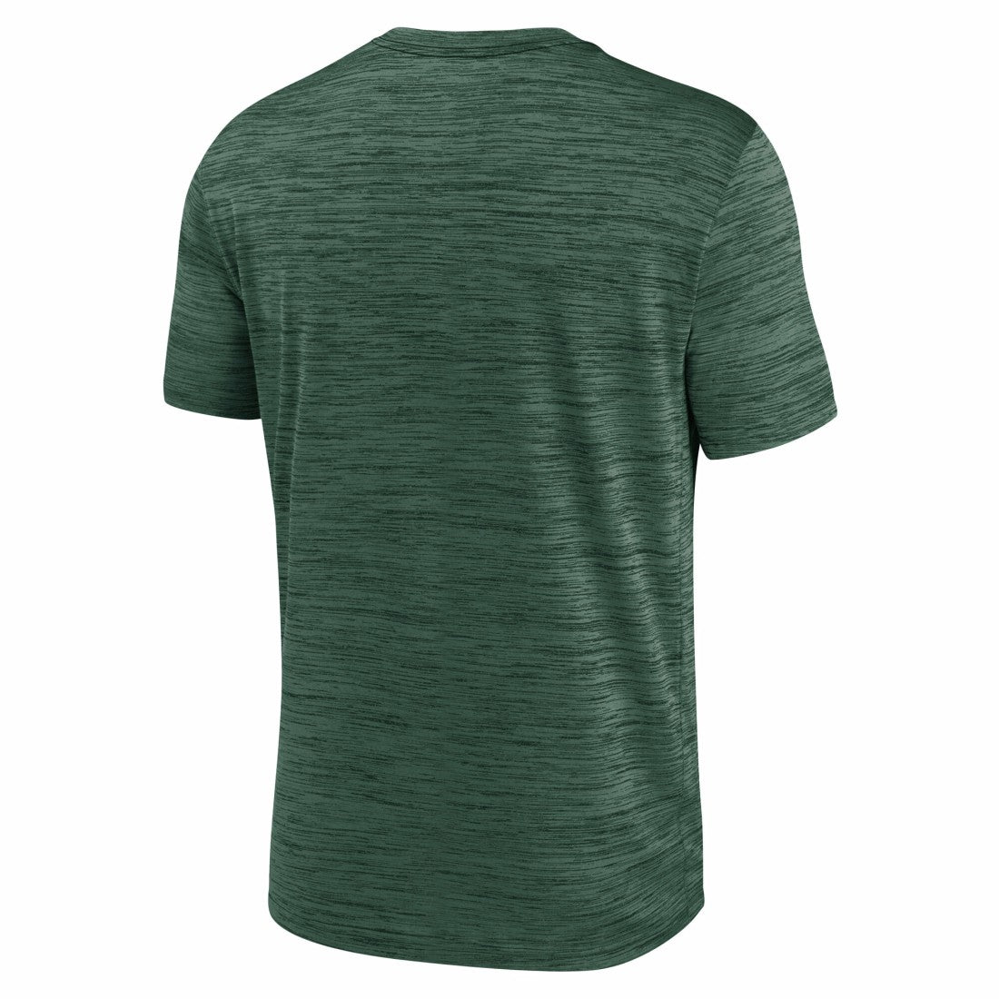 Green Bay Packers Primetime Velocity Dri-FIT T-Shirt Green | Nike for Sale