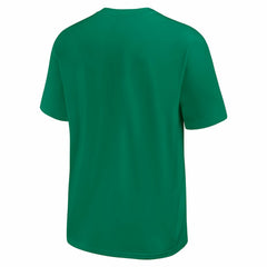 New York Jets Glory Max90 T-Shirt Green | Nike for Sale