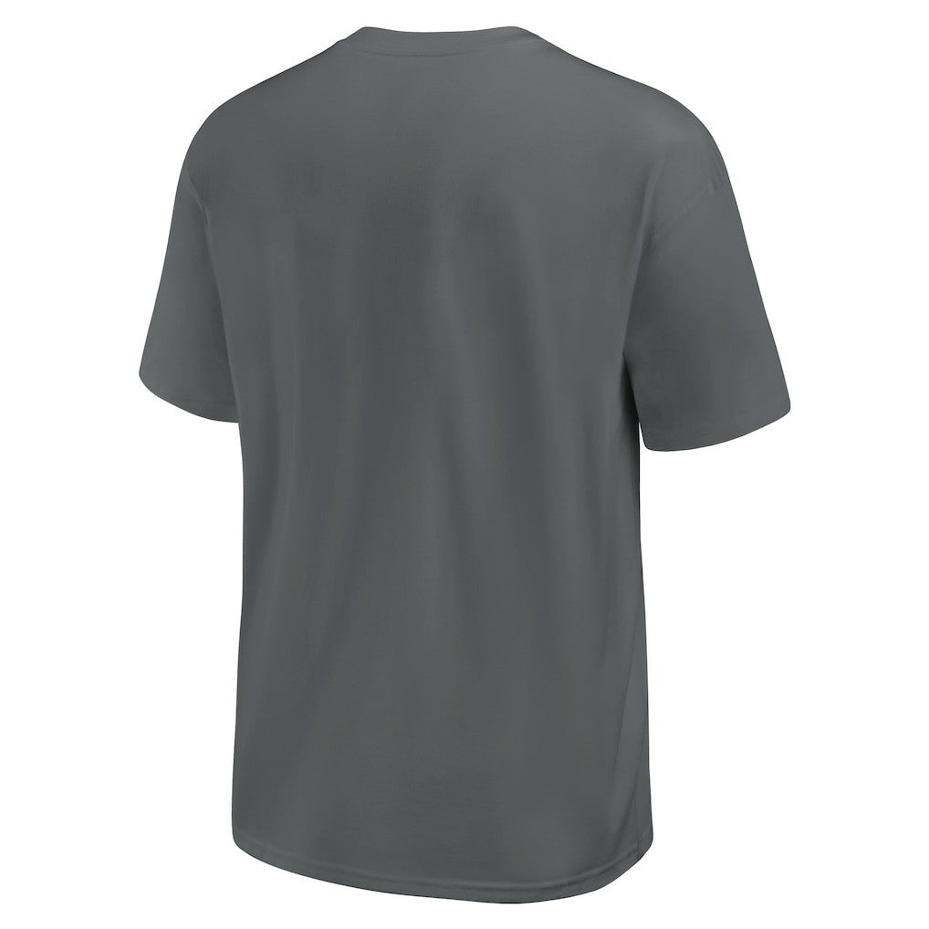 Jacksonville Jaguars Glory Max90 T-Shirt Gray | Nike for Sale