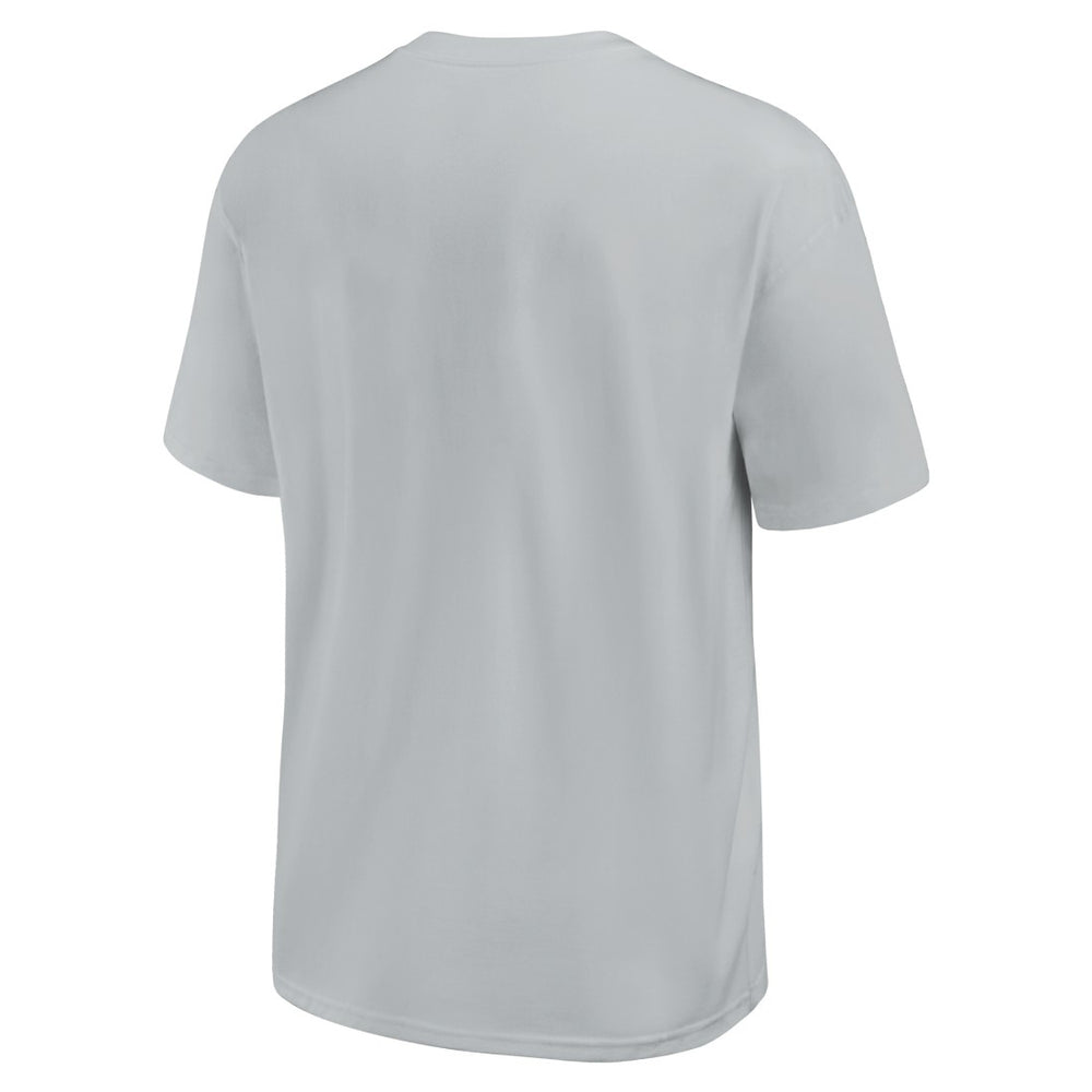 Detroit Lions Glory Max90 T-Shirt Gray | Nike for Sale