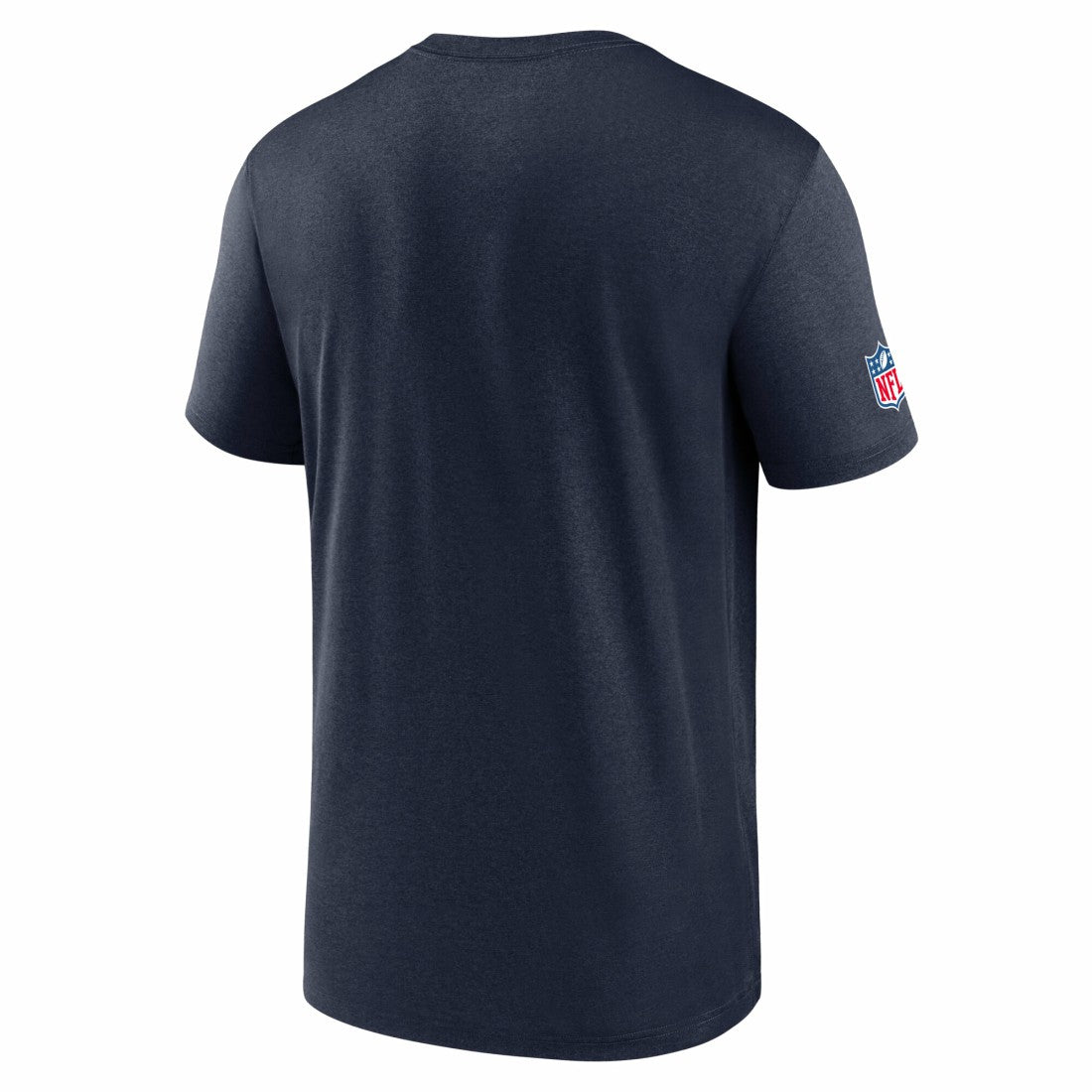 Tennessee Titans Sideline Legend Dri-FIT T-Shirt Navy | Nike for Sale