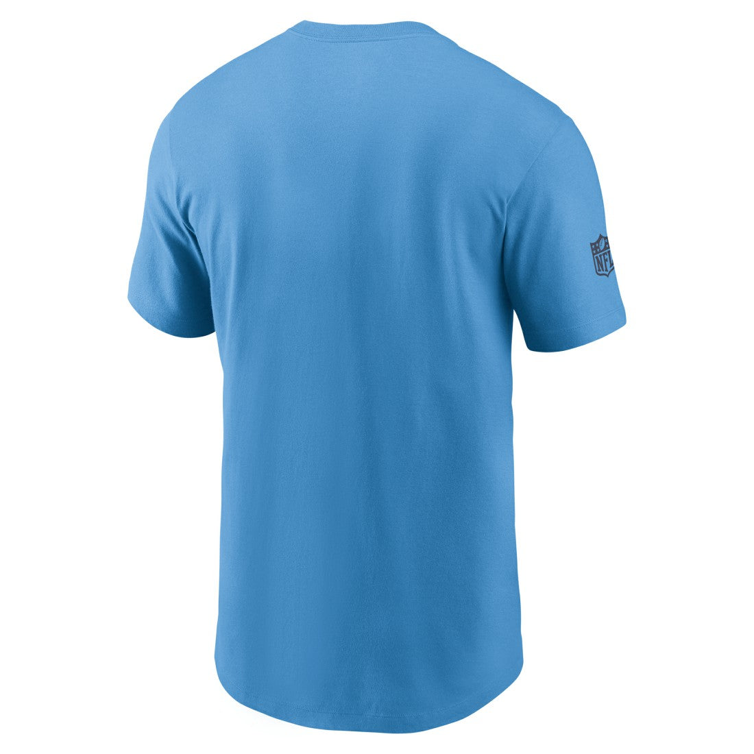 Tennessee Titans Sideline Dri-FIT T-Shirt Light Blue | Nike for Sale