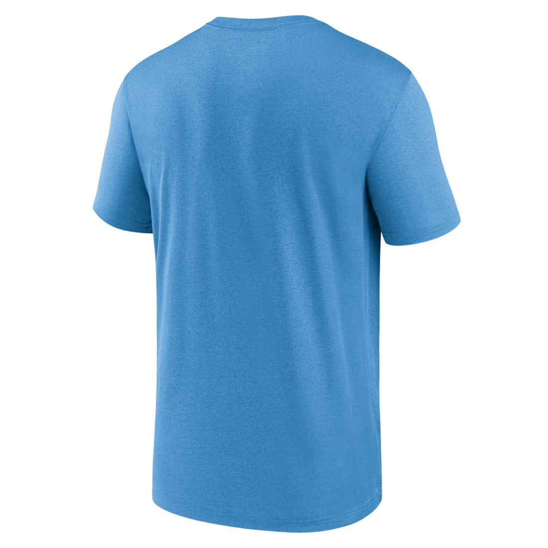 Tennessee Titans Legend Icon Performance T-Shirt Light Blue | Nike for Sale