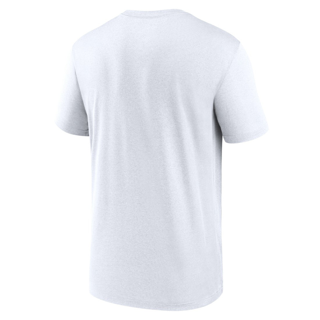 Tampa Bay Buccaneers Legend Icon Performance T-Shirt White | Nike for Sale