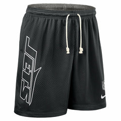 New York Jets Sideline Reversible Dri-FIT Shorts Black | Nike for Sale