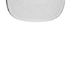 47 Chicago White Sox Fiji Trucker Adjustable Hat - MLB