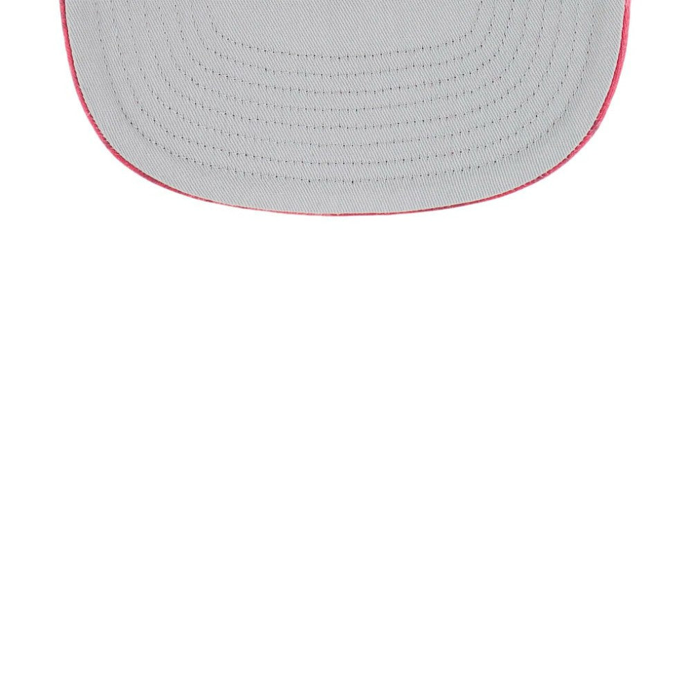 47 St. Louis Cardinals Fiji Trucker Adjustable Hat - MLB