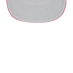 47 St. Louis Cardinals Fiji Trucker Adjustable Hat - MLB