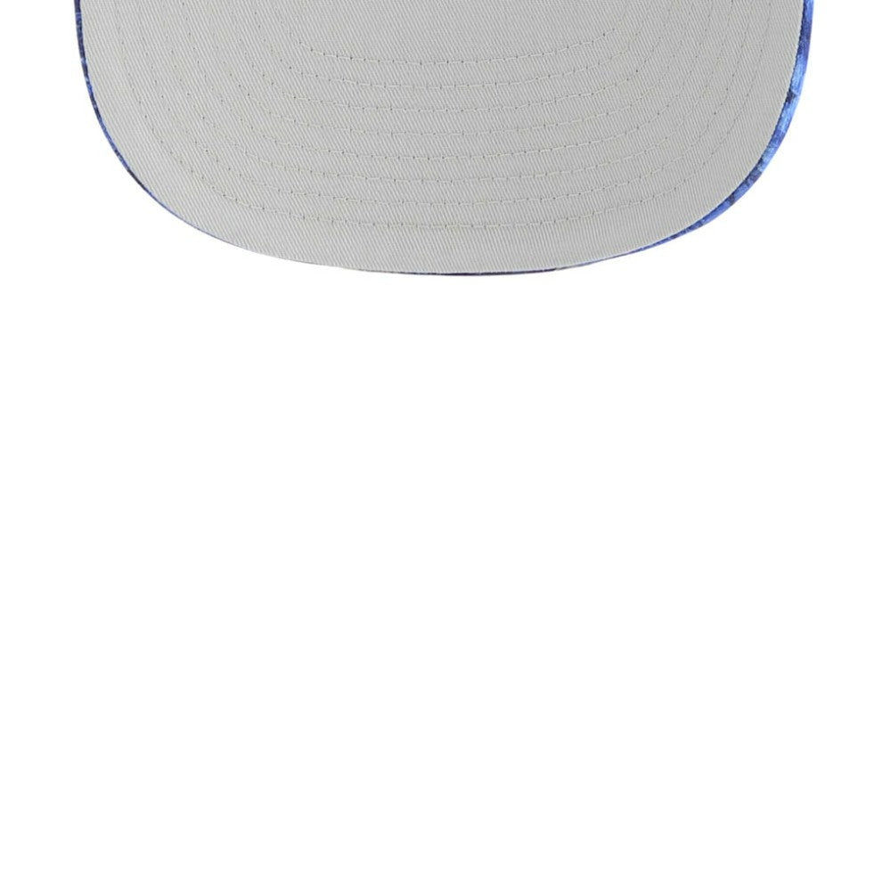 47 New York Yankees Fiji Trucker Adjustable Hat - MLB