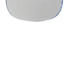 47 New York Yankees Fiji Trucker Adjustable Hat - MLB