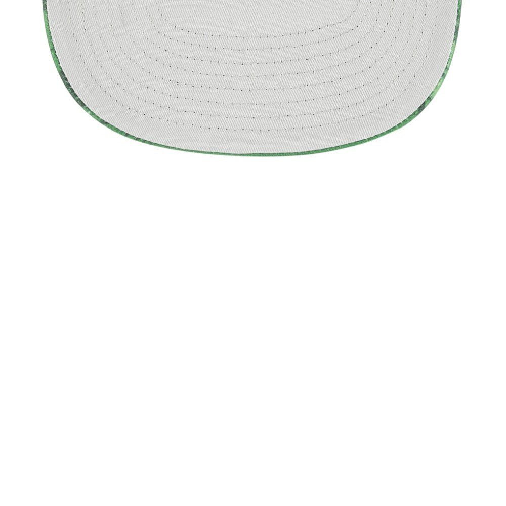 47 Athletics Fiji Trucker Adjustable Hat - MLB