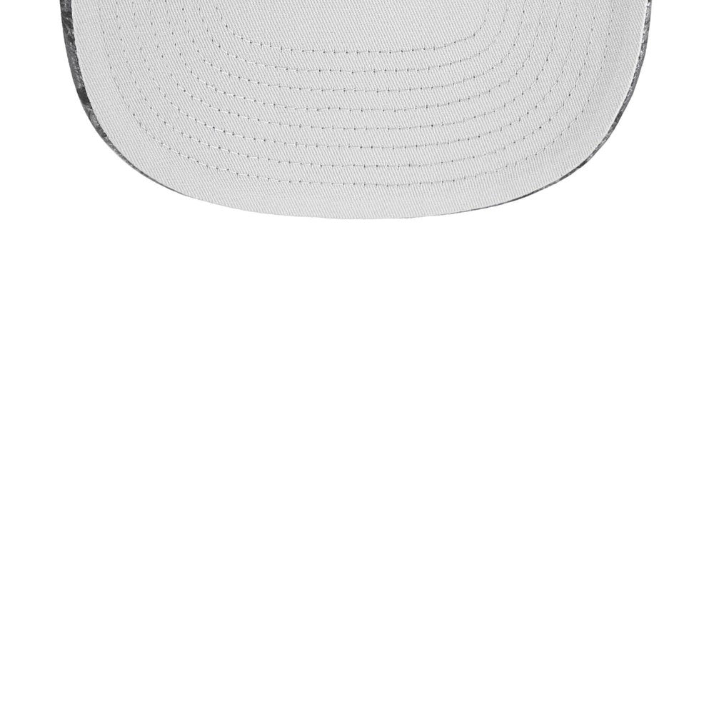 47 Miami Marlins Fiji Trucker Adjustable Hat - MLB