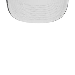 47 Colorado Rockies Fiji Trucker Adjustable Hat - MLB