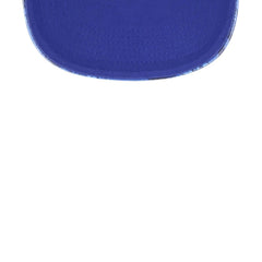Chicago Cubs '47 Fiji Rope Hitch Adjustable Hat - MLB
