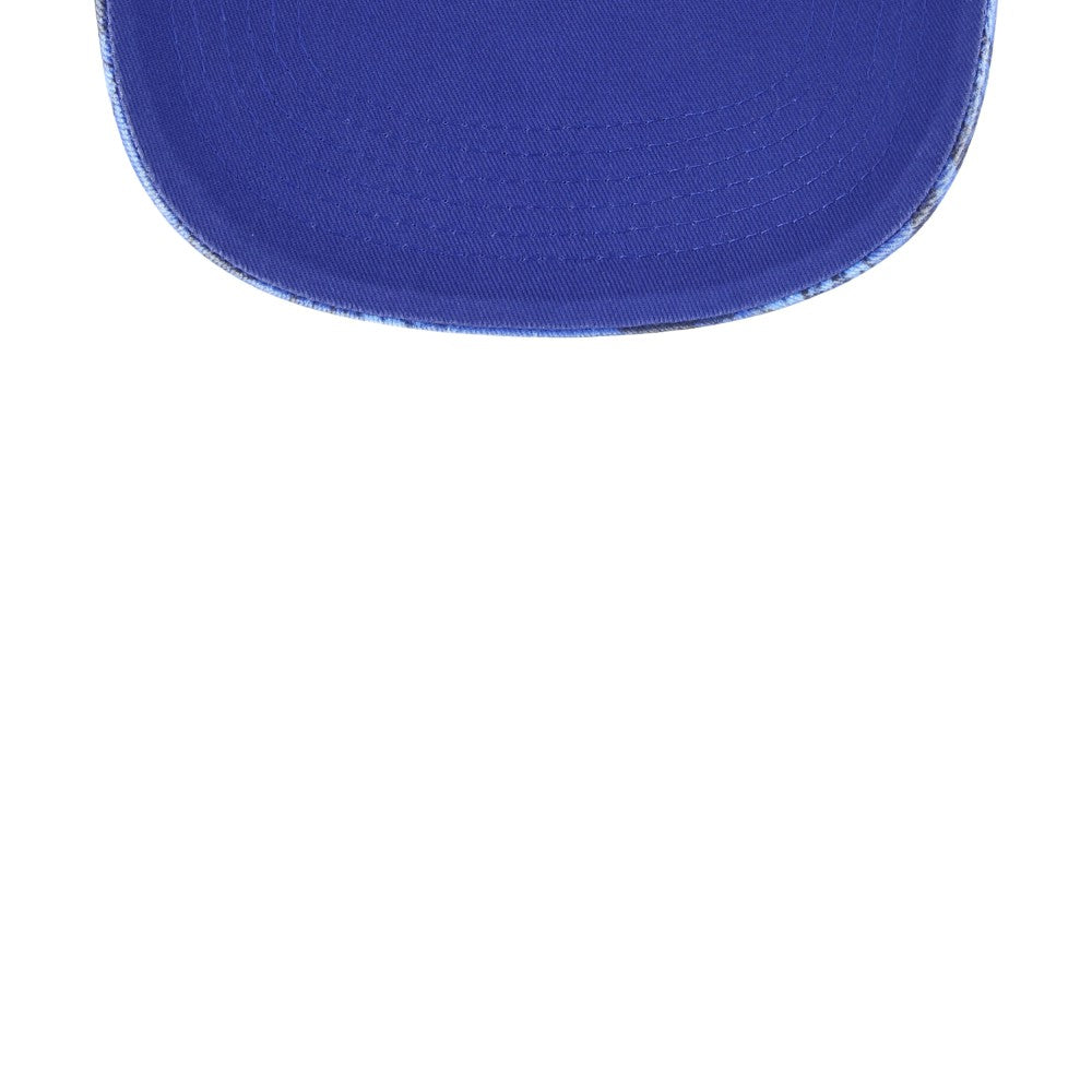Los Angeles Dodgers '47 Fiji Rope Hitch Adjustable Hat - MLB