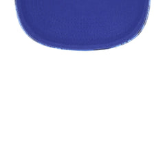 Los Angeles Dodgers '47 Fiji Rope Hitch Adjustable Hat - MLB