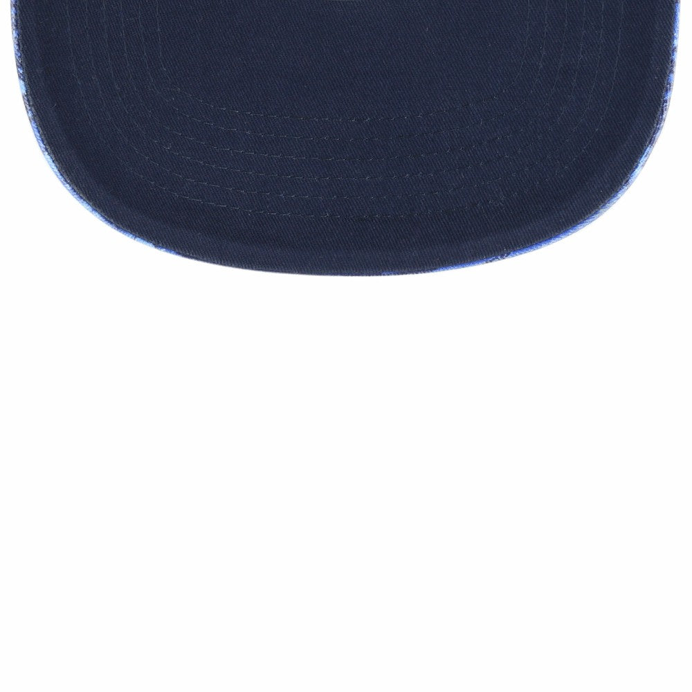 Cleveland Guardians '47 Fiji Rope Hitch Adjustable Hat - MLB