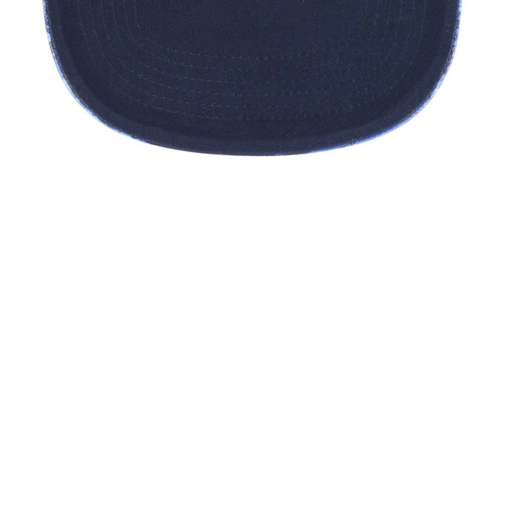 New York Yankees '47 Fiji Rope Hitch Adjustable Hat - MLB