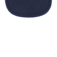 New York Yankees '47 Fiji Rope Hitch Adjustable Hat - MLB