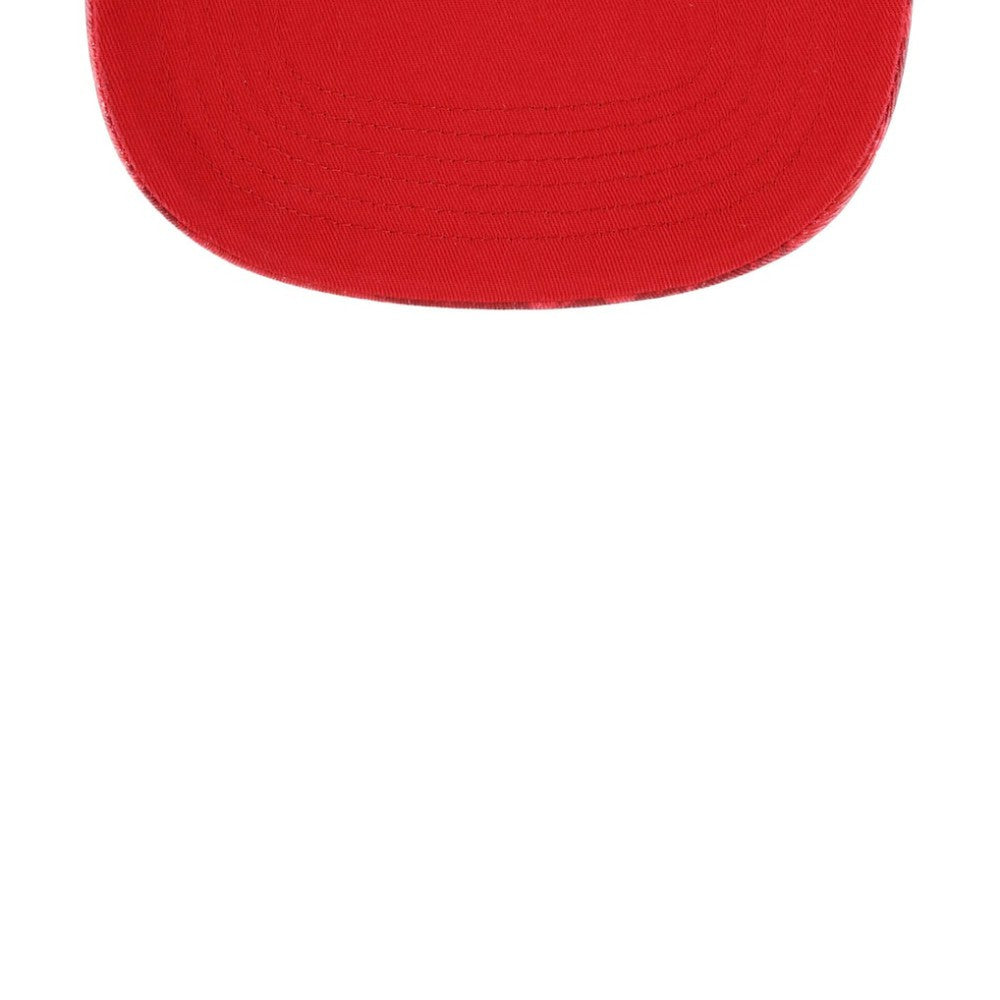 St. Louis Cardinals '47 Fiji Rope Hitch Adjustable Hat - MLB