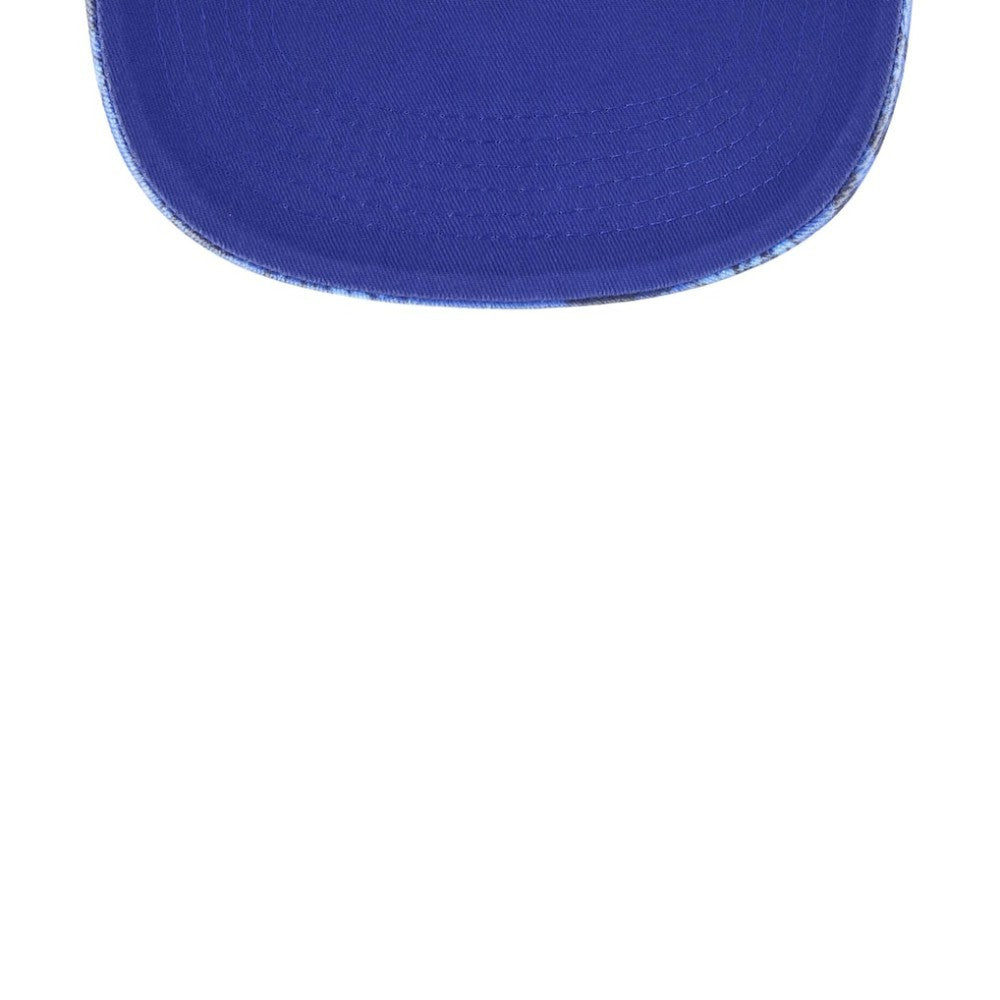 Texas Rangers '47 Fiji Rope Hitch Adjustable Hat - MLB