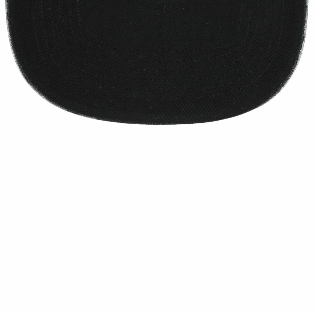 Miami Marlins '47 Fiji Rope Hitch Adjustable Hat - MLB