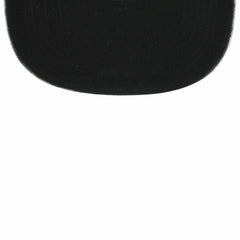Miami Marlins '47 Fiji Rope Hitch Adjustable Hat - MLB