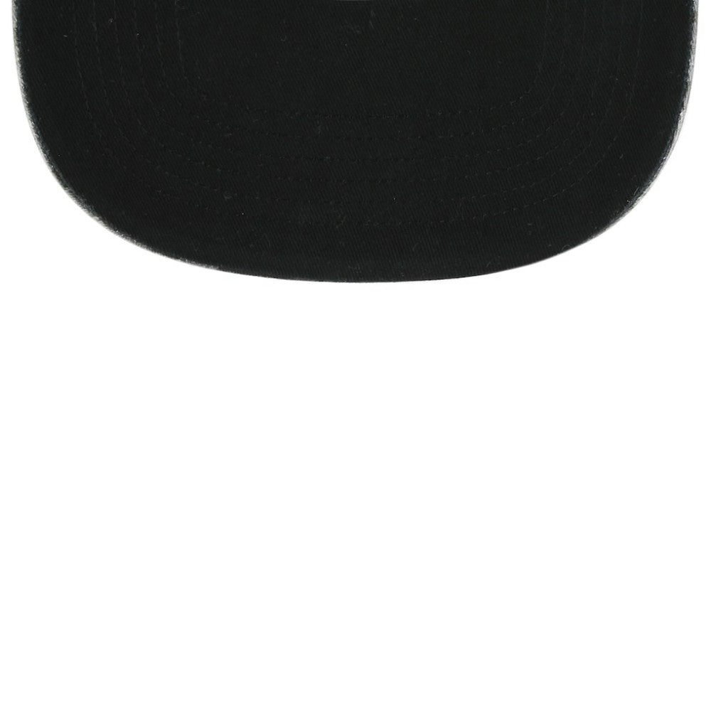Pittsburgh Pirates '47 Fiji Rope Hitch Adjustable Hat - MLB