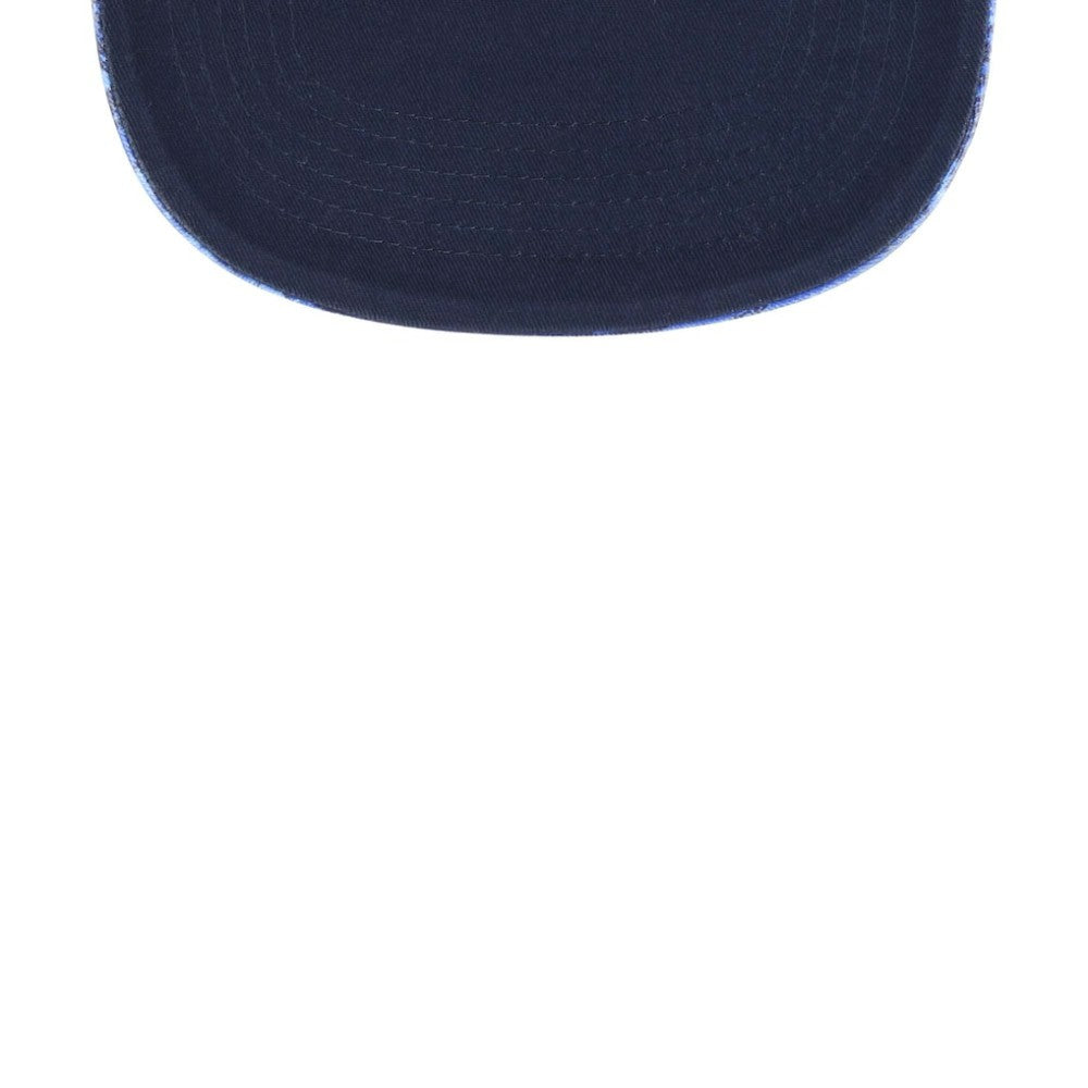 Minnesota Twins '47 Fiji Rope Hitch Adjustable Hat - MLB