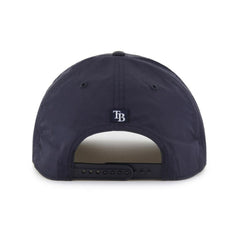 Tampa Bay Rays '47 Condor Hitch Adjustable Hat - MLB