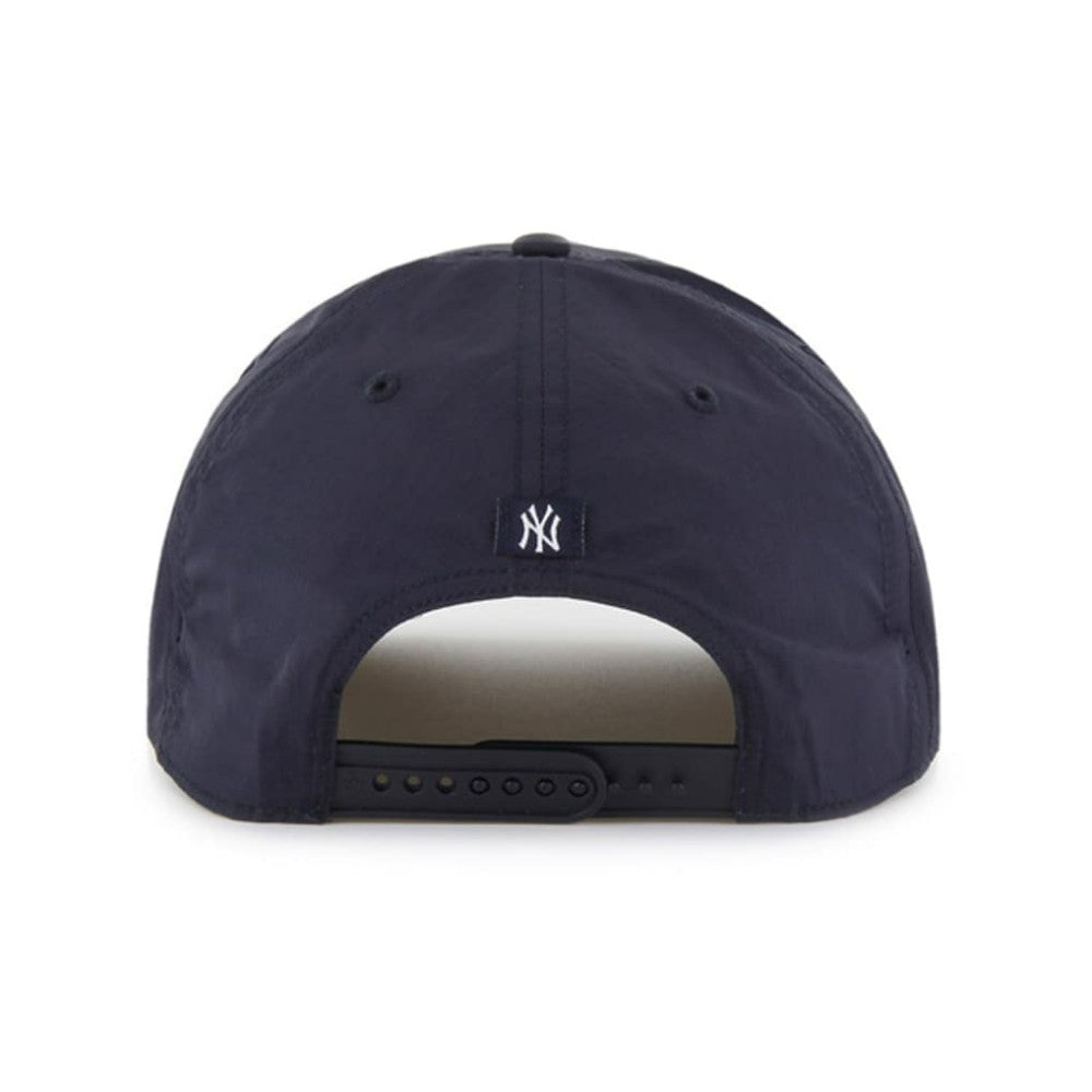 New York Yankees '47 Condor Hitch Adjustable Hat - MLB