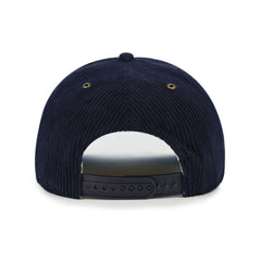Houston Astros '47 Pitchout Rope Hitch Adjustable Hat - MLB
