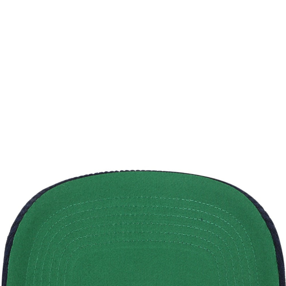 Houston Astros '47 Pitchout Rope Hitch Adjustable Hat - MLB