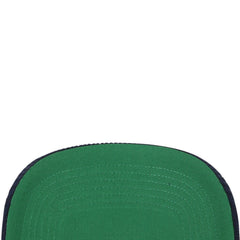 Houston Astros '47 Pitchout Rope Hitch Adjustable Hat - MLB