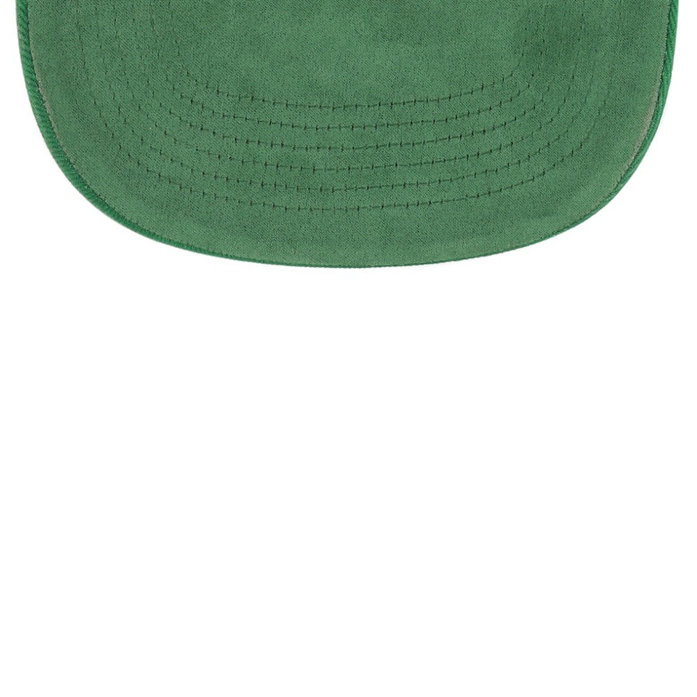 Athletics '47 Pomona Hitch Adjustable Hat - MLB