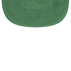 Athletics '47 Pomona Hitch Adjustable Hat - MLB