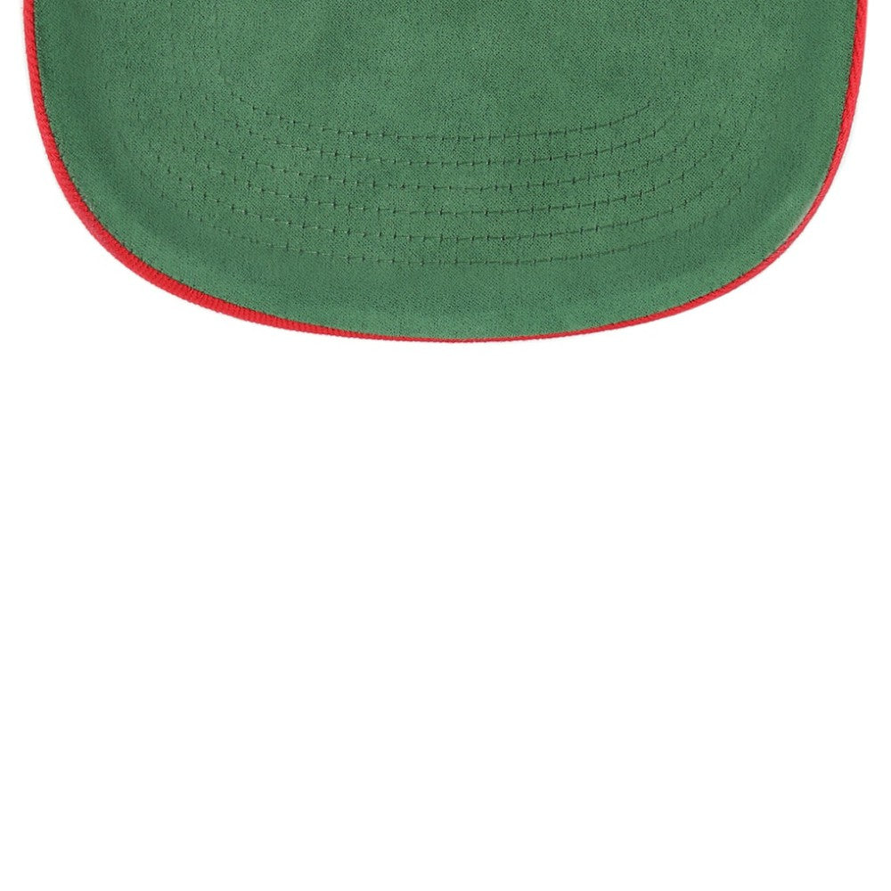 Washington Nationals '47 Pomona Hitch Adjustable Hat - MLB