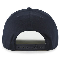 Atlanta Braves '47 Pomona Hitch Adjustable Hat - MLB