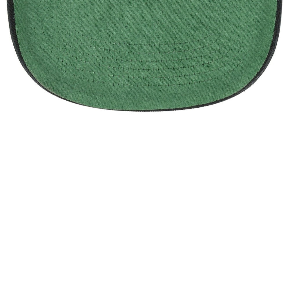 Atlanta Braves '47 Pomona Hitch Adjustable Hat - MLB