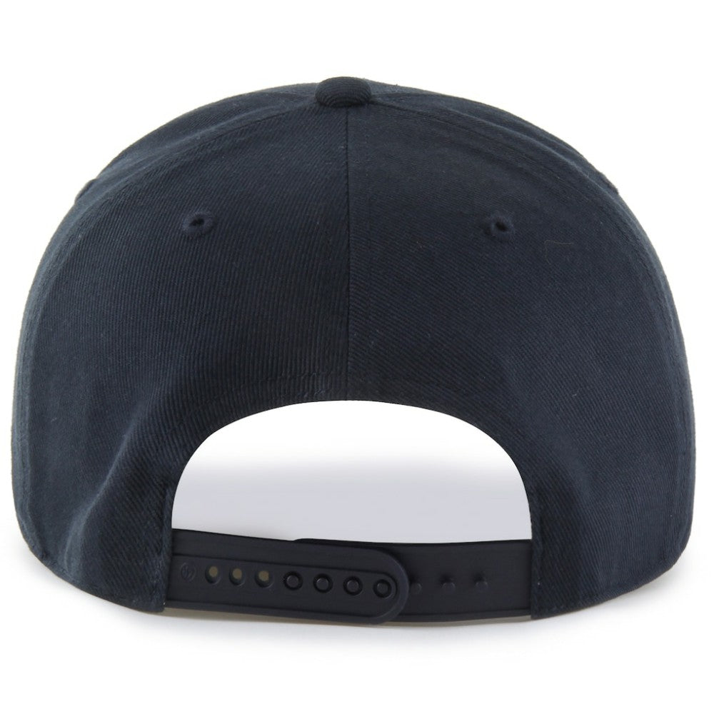 Boston Red Sox '47 Pomona Hitch Adjustable Hat - MLB