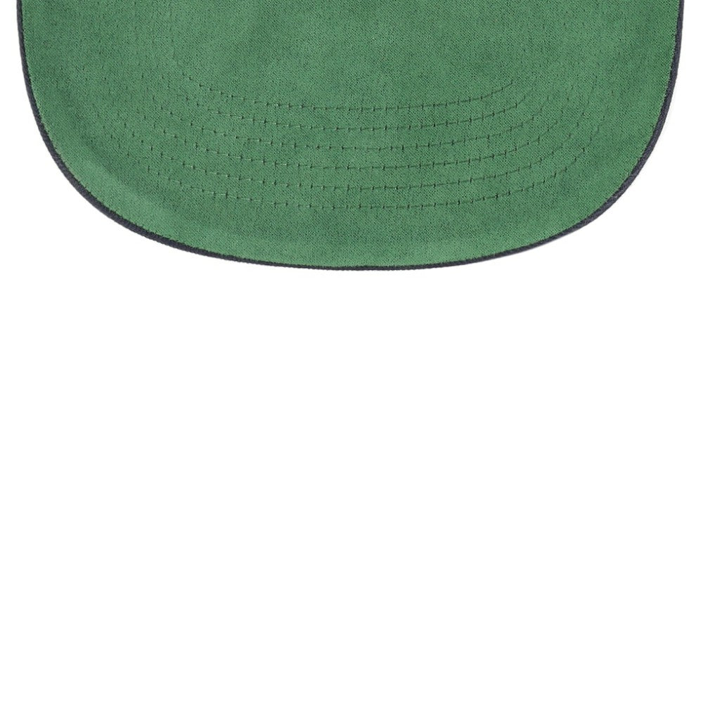 Houston Astros '47 Pomona Hitch Adjustable Hat - MLB