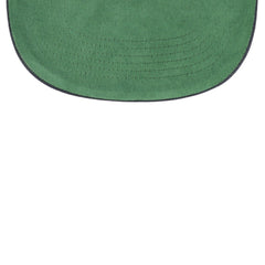 Houston Astros '47 Pomona Hitch Adjustable Hat - MLB