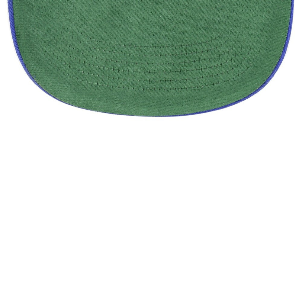 Chicago Cubs '47 Pomona Hitch Adjustable Hat - MLB