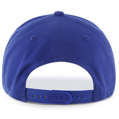 Los Angeles Dodgers '47 Pomona Hitch Adjustable Hat - MLB