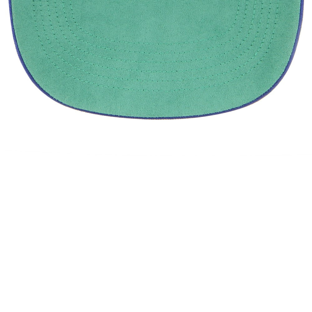 Los Angeles Dodgers '47 Pomona Hitch Adjustable Hat - MLB
